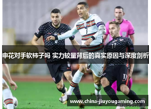 申花对手软柿子吗 实力较量背后的真实原因与深度剖析