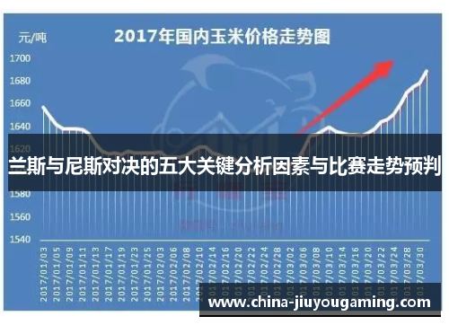 兰斯与尼斯对决的五大关键分析因素与比赛走势预判