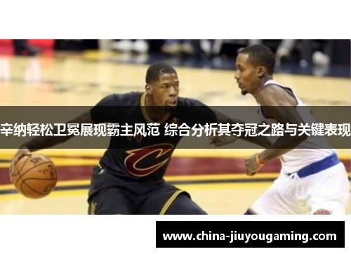 辛纳轻松卫冕展现霸主风范 综合分析其夺冠之路与关键表现