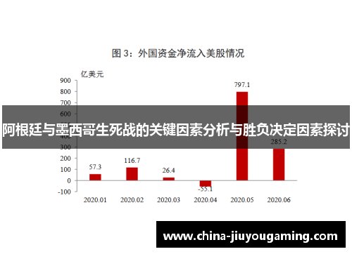 阿根廷与墨西哥生死战的关键因素分析与胜负决定因素探讨