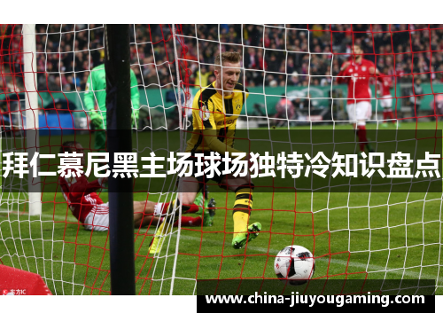 拜仁慕尼黑主场球场独特冷知识盘点
