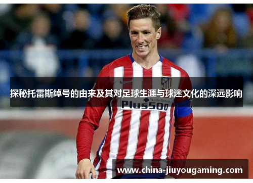 探秘托雷斯绰号的由来及其对足球生涯与球迷文化的深远影响